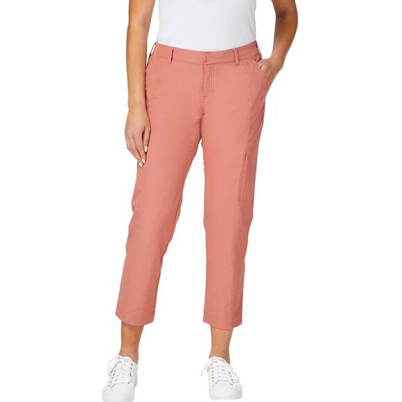 Kirkland Signature Pants - Kirkland‎ Signature Ladies' Travel Pant